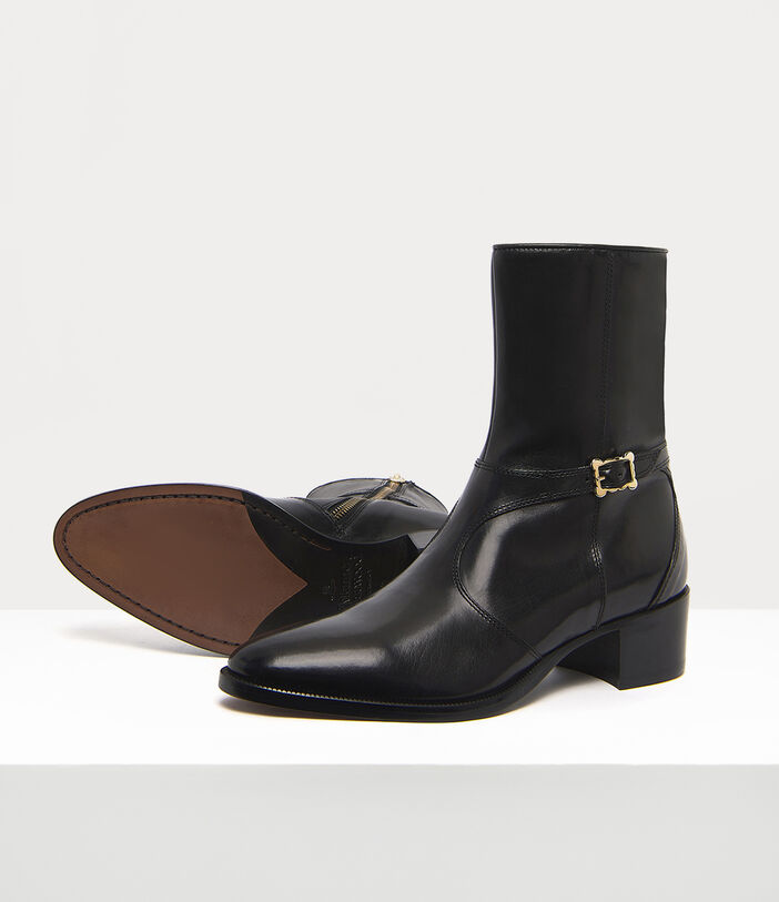 Vivienne Westwood SATURDAY BOOT